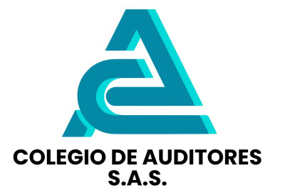 system logo